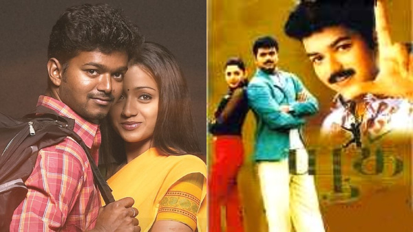 Vijay s Last Film Jana Nayagan Sparks Debate as a Remake A Look at Thalapathy s Remake films