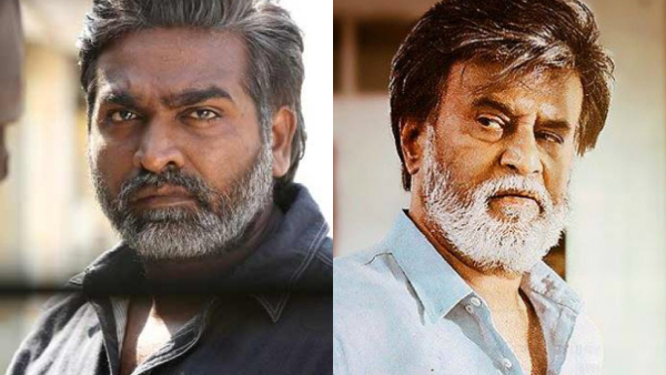 Vijay Sethupathi Joins Rajinikanth s Jailer 2 Calls Acting with Thalaiva a Learning Experience Vijay Sethupathi Joins Rajinikanth s Jailer 2 Calls Acting with Thalaiva a Learning Experience