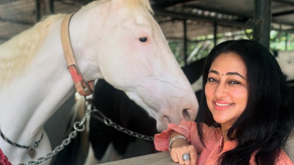 The Net Tightens 2 More Trolls Arrested as CCB Crackdown in Vijayalakshmi Darshan Abuse Case