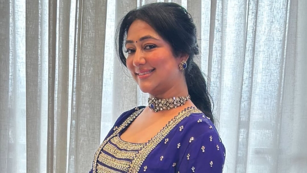 The Net Tightens 2 More Trolls Arrested as CCB Crackdown in Vijayalakshmi Darshan Abuse Case