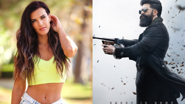 Yash Toxic Teaser Buzz Director Geetu Mohan Das Reveals Cemetery Girl as Beatriz Taufenbach