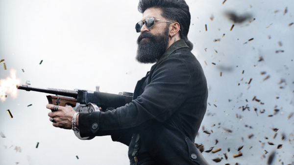 Yash s Toxic Teaser Decoded Daddy Is Home Signals the Rise of Gangster Raya Yash s Toxic Teaser Decoded Daddy Is Home Signals the Rise of Gangster Raya