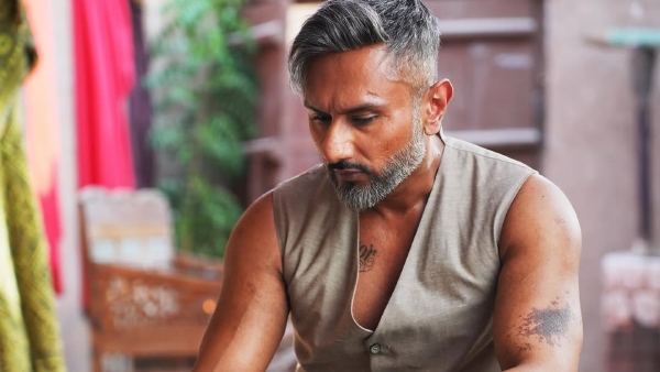 Yo Yo Honey Singh Issues Public Apology After Obscene Delhi Concert Remark Sparks National Outrage