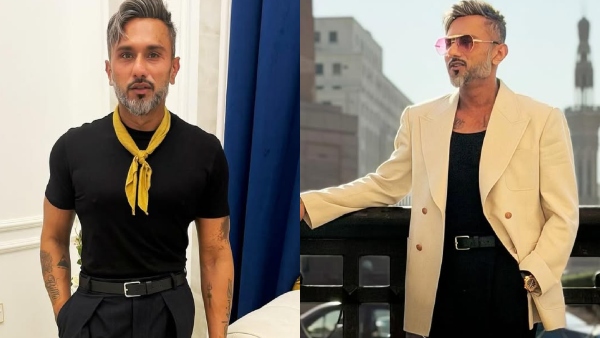 Yo Yo Honey Singh Issues Public Apology After Obscene Delhi Concert Remark Sparks National Outrage