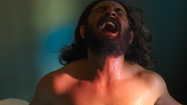 Zaid Khan Rachita Ram Malaika Vasupal movie Cult Day 4 Box Office Collection Report Zaid Khan Rachita Ram Malaika Vasupal movie Cult Day 4 Box Office Collection Report