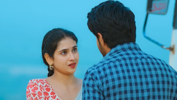 Zaid Khan Rachita Ram Malaika Vasupal movie Cult Day 4 Box Office Collection Report Zaid Khan Rachita Ram Malaika Vasupal movie Cult Day 4 Box Office Collection Report