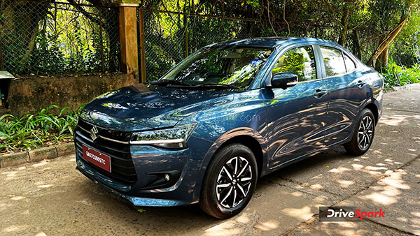 maruti-suzuki-swift-dzire-old-vs-new-safety-comparison