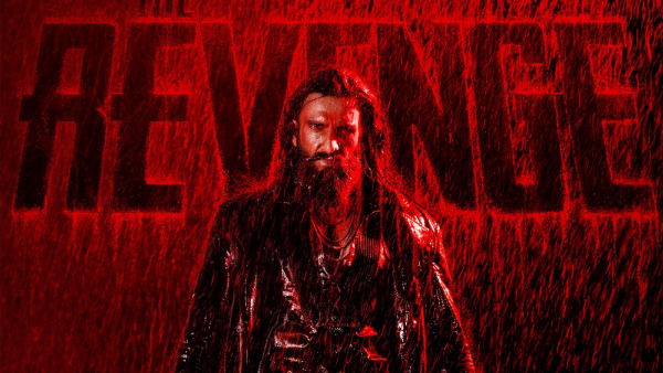 Aamir Khan s Dhurandhar Comment Goes Viral as Blockbuster Sequel Gears Up for Massive Release Aamir Khan s Dhurandhar Comment Goes Viral as Blockbuster Sequel Gears Up for Massive Release