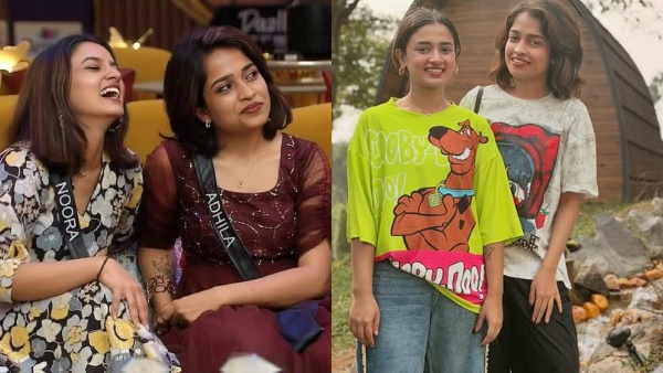 enough-is-enough-bigg-boss-adhila-and-noora-drag-stalker-to-police-over-harassing-marriage-proposal