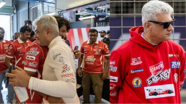 this-is-not-a-theatre-heartbroken-fans-react-to-ajith-kumar-s-stern-warning-in-abu-dhabi