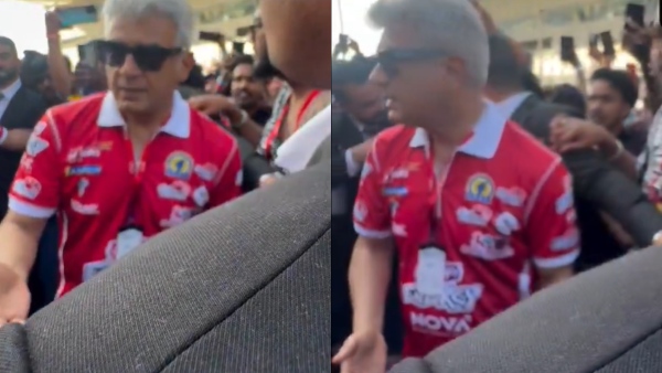 this-is-not-a-theatre-heartbroken-fans-react-to-ajith-kumar-s-stern-warning-in-abu-dhabi