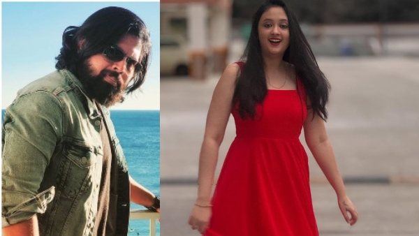 akhila-pajimannu-divorce-truth-interview-clarification