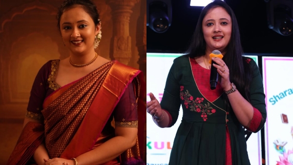 akhila-pajimannu-divorce-truth-interview-clarification