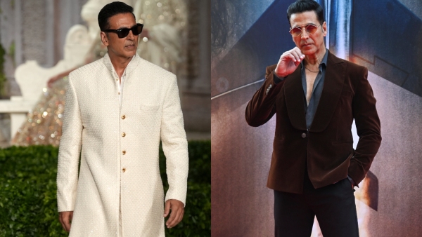 one-punch-was-enough-how-akshay-kumar-s-martial-arts-power-once-left-a-man-unconscious