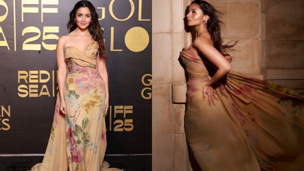 Is Alia Bhatt quitting social media Gungubai star makes a shocking revelation after becoming a Mom Is Alia Bhatt quitting social media Gungubai star makes a shocking revelation after becoming a Mom