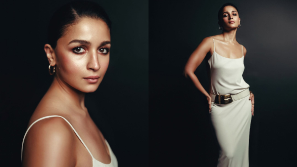 Is Alia Bhatt quitting social media Gungubai star makes a shocking revelation after becoming a Mom Is Alia Bhatt quitting social media Gungubai star makes a shocking revelation after becoming a Mom