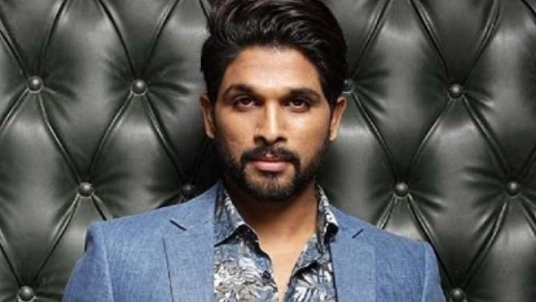 Controversy Over 42 Rules to Meet Allu Arjun Sparks Debate Actor s Team Issues Clarification