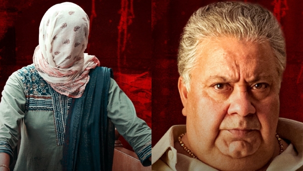 assi-monday-meltdown-taapsee-pannu-s-sunday-spark-fails-to-ignite-as-collections-crash-60