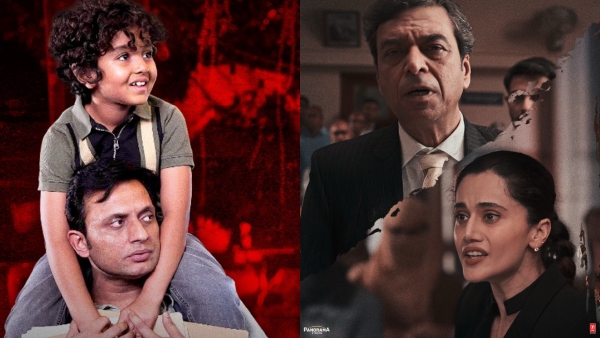 Assi Review  A Bone-Chilling Gut Punch to the System That Demands Your Total Surrender