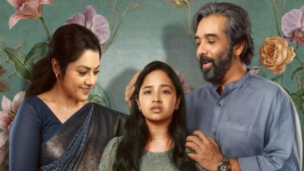 malayalam-thriller-movies-ott-releases-paathirathri-roslin-honey