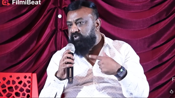 twist-in-arvind-reddy-case-actress-s-friend-vaishakh-arrested-for-7cr-extortion-and-warning-letter