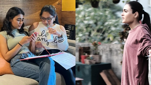 bandwaale-on-prime-video-streaming-date-plot-and-shalini-pandey-zahan-kapoor-starrer bandwaale-on-prime-video-streaming-date-plot-and-shalini-pandey-zahan-kapoor-starrer