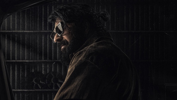 mammootty-bazooka-ott-release-date-delay-updates