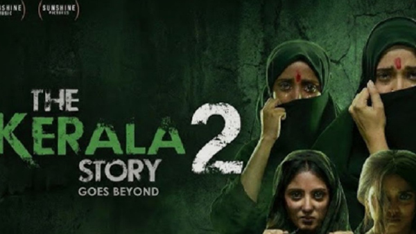 Beyond The Kerala Story Release Date Cast and Legal Controversy Explained Beyond The Kerala Story Release Date Cast and Legal Controversy Explained