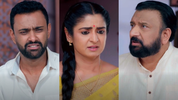 a-guilty-tandav-seeks-forgiveness-will-bhagya-finally-find-peace