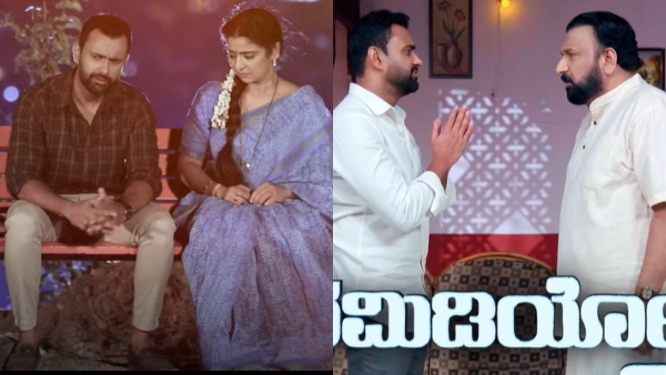 a-guilty-tandav-seeks-forgiveness-will-bhagya-finally-find-peace