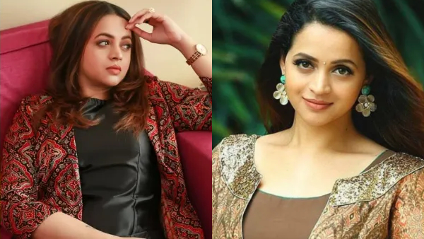 One point of time actress Bhavana decided stop doing Malayalam movies here is the reason