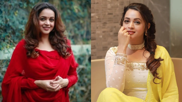 One point of time actress Bhavana decided stop doing Malayalam movies here is the reason