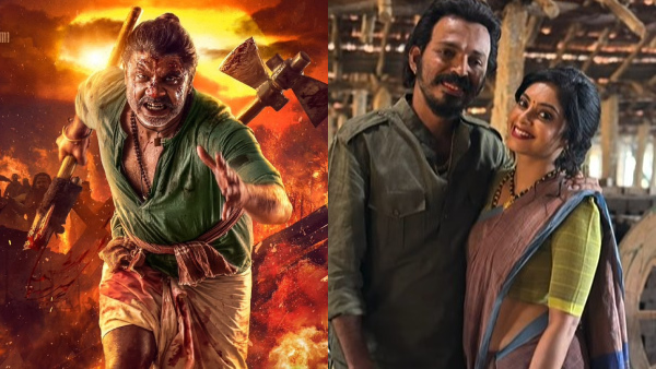 Bhavana Rao Backs Dhananjay on Non-Veg Row Food Choice Is Personal Not About Caste