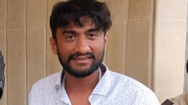 Bigg Boss Kannada Winner Gilli Clarifies Land Rumours Says No Plans to Join Politics