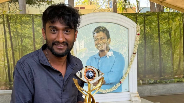 Bigg Boss Kannada Winner Gilli Clarifies Land Rumours Says No Plans to Join Politics