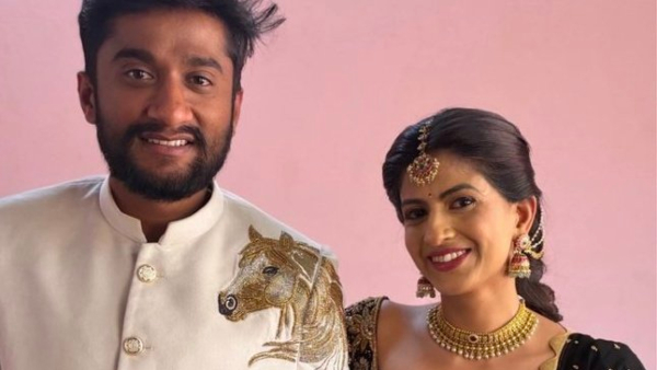 Bigg Boss Kannada Season 12 Contestants Reunite for Special Show Ghilli Craze Continues Bigg Boss Kannada Season 12 Contestants Reunite for Special Show Ghilli Craze Continues