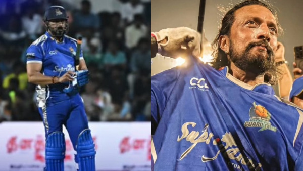 CCL 2026 Final In-Form Karnataka Bulldozers Face Bengal Tigers in a High-Voltage Clash