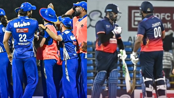 Triple Crown Kings Karnataka Bulldozers Crush Bengal Tigers to Claim 3rd CCL Title