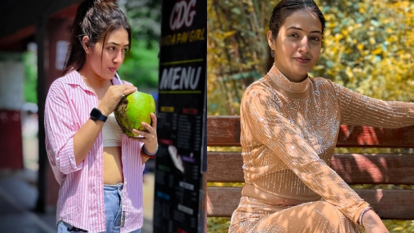 vada-pav-girl-chandrika-dixit-breaks-down-exposes-husband-s-affair-with-indecent-chats-photos