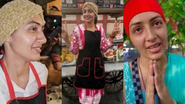 vada-pav-girl-chandrika-dixit-breaks-down-exposes-husband-s-affair-with-indecent-chats-photos