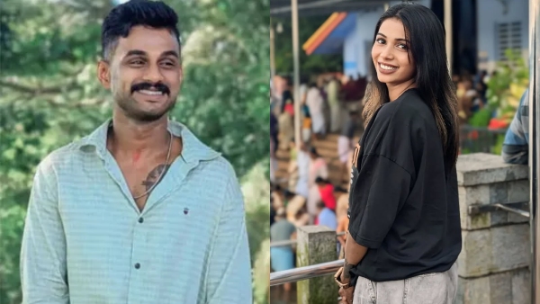 the-chinnu-pappu-mystery-deepens-case-takes-a-somber-turn-as-key-witness-is-found-lifeless