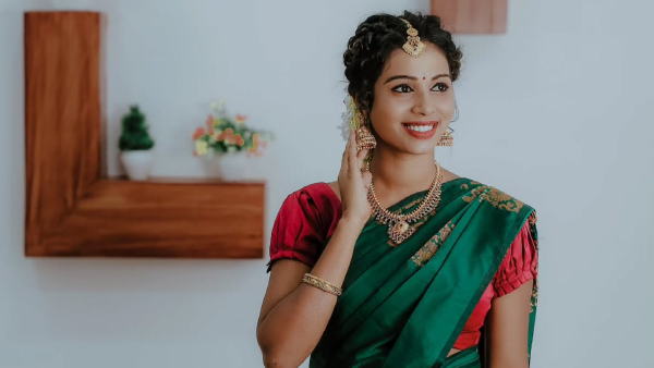 The Chinnu Pappu Mystery Deepens Case Takes a Somber Turn as Key Witness is Found Lifeless