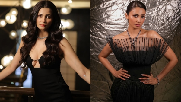 i-dont-need-a-husband-to-build-a-family-daisy-shah-s-bold-new-rule-at-41