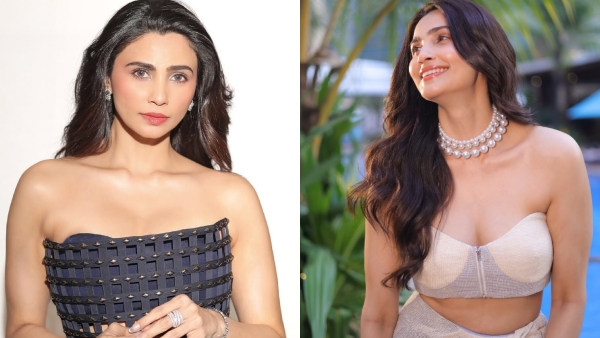 i-dont-need-a-husband-to-build-a-family-daisy-shah-s-bold-new-rule-at-41