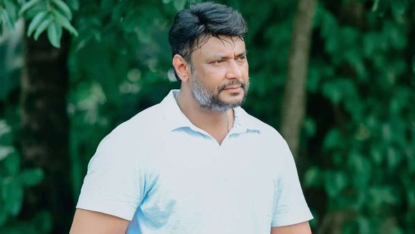 Darshan advocate requested to court to investigate Day to day basis