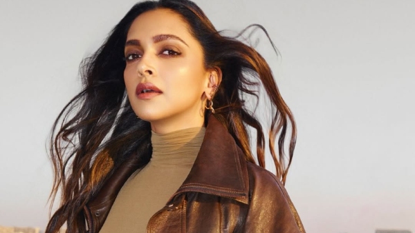 No Audition No Deal Deepika Padukone Reportedly Walked Away From The White Lotus Season 4