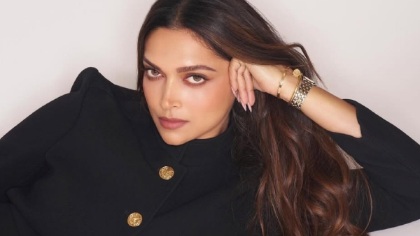 No Audition No Deal Deepika Padukone Reportedly Walked Away From The White Lotus Season 4