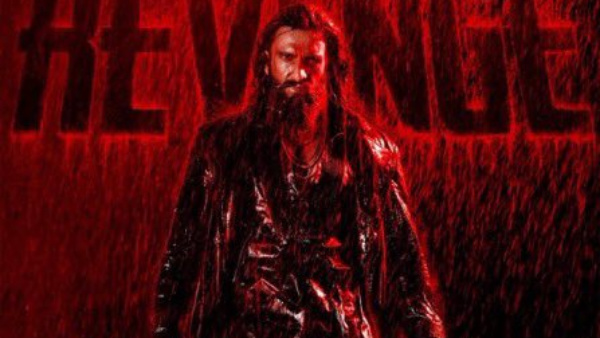 Dhurandhar 2 Creates History with Rs 245 Crore Pre-Release Business Ahead of March 19 Release