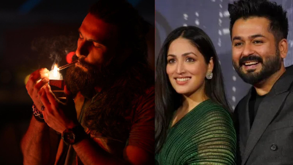 Ranveer Singh s Dhurandhar 2 release date revealed To lock horns with Yash s Toxic on March 19 S
