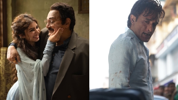 dhurandhar-day-58-dhamaka-60-spike-amid-border-2-mardaani-3-clash-the-king-still-rules